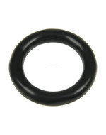 O-gyűrűk - SRS6063S(BULK2)