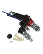 Indítómotor javító készletek - SRS0013