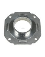 Indítómotor bendixek burkolatai - SRS0018