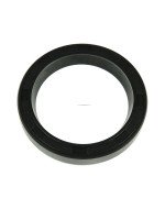 Simeringek - SRS0105
