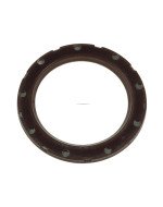 Simeringek - SRS0155(BOSCH)