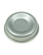 Bendix zárógyűrűk - SRS3088S(BULK2)