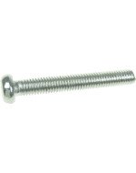Csavarjai - SRS9088S(BULK2)