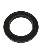 Simeringek - SRS9101S