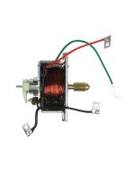 Indítómotor szolenoidok - SS0001(OEM)