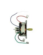 Indítómotor szolenoidok - SS0001P
