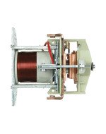 Indítómotor szolenoidok - SS0002(OEM)