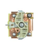 Indítómotor szolenoidok - SS0002(OEM)