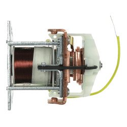 Indítómotor szolenoidok - SS0002