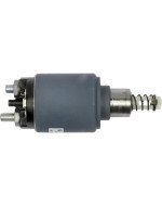 Indítómotor szolenoidok - SS0003(BOSCH)