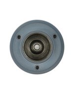 Indítómotor szolenoidok - SS0003(BOSCH)