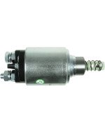Indítómotor szolenoidok - SS0003(ZM)