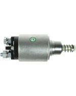 Indítómotor szolenoidok - SS0003P