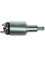 Indítómotor szolenoidok - SS0003