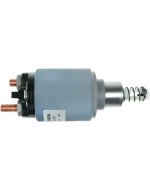 Indítómotor szolenoidok - SS0004(BOSCH)