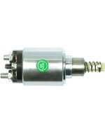 Indítómotor szolenoidok - SS0004(OEM)