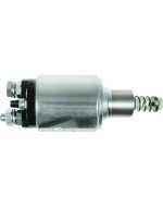 Indítómotor szolenoidok - SS0004(ZM)