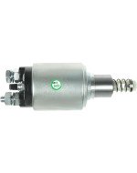 Indítómotor szolenoidok - SS0004P