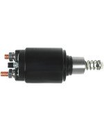 Indítómotor szolenoidok - SS0004