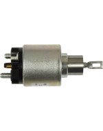 Indítómotor szolenoidok - SS0005(BOSCH)