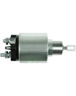 Indítómotor szolenoidok - SS0005P