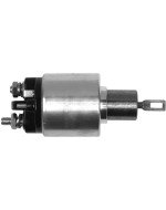 Indítómotor szolenoidok - SS0005