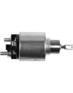 Indítómotor szolenoidok - SS0006(ZM)