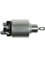 Indítómotor szolenoidok - SS0006P