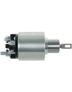 Indítómotor szolenoidok - SS0006