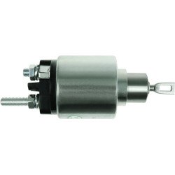 Indítómotor szolenoidok - SS0012P