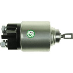 Indítómotor szolenoidok - SS0039P