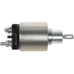 Indítómotor szolenoidok - SS0047