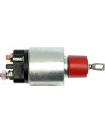 Indítómotor szolenoidok - SS0089