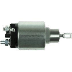 Indítómotor szolenoidok - SS0090P