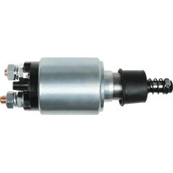 Indítómotor szolenoidok - SS0144