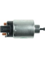 Indítómotor szolenoidok - SS1052(DELCO)