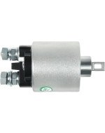 Indítómotor szolenoidok - SS2063P