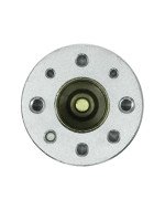 Indítómotor szolenoidok - SS2063P