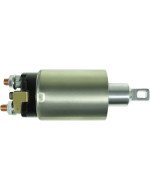 Indítómotor szolenoidok - SS2065S