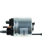 Indítómotor szolenoidok - SS3013(VALEO)