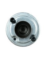 Indítómotor szolenoidok - SS3016(VALEO)