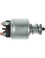 Indítómotor szolenoidok - SS3016