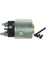 Indítómotor szolenoidok - SS3019P