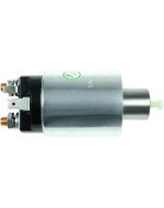 Indítómotor szolenoidok - SS3092P