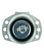 Indítómotor szolenoidok - SS3098(VALEO)