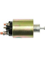 Indítómotor szolenoidok - SS4038