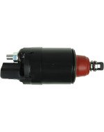 Indítómotor szolenoidok - SS9103(LETRIKA)