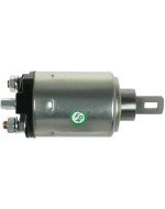 Indítómotor szolenoidok - SS9135P