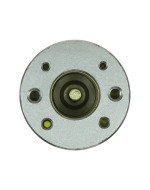Indítómotor szolenoidok - SS9218P