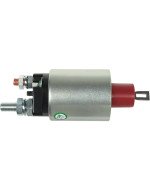 Indítómotor szolenoidok - SS9223P